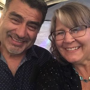 Meet your Posher, Posh